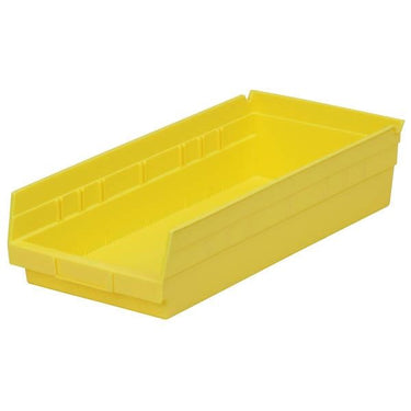 Akro-Mils® Shelf Bin, 17 7/8